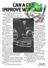 Volvo 1973 2.jpg